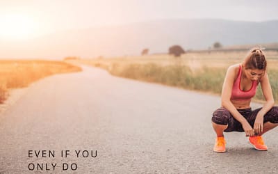 Self motivation techniques for freelancers