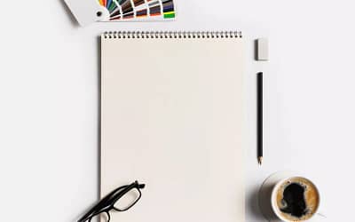 DIY web design – where to start?